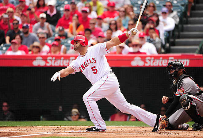 130117133317-albert-pujols-single-image-cut.jpg